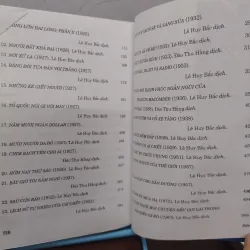 Sách: Truyện ngắn chọn lọc - TG: Ernest Hemingway 974060
