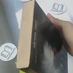 Bất Tử - Evermore 705551