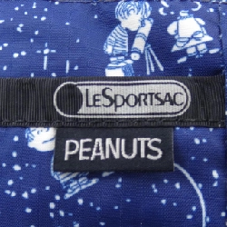 【Mã giảm giá】Túi LESPORTSAC 659698