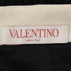 Váy VALENTINO - Hàng hiệu Chính hãng 820661