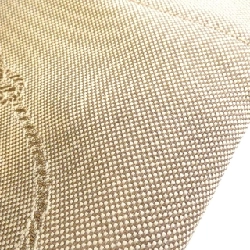 Túi xách vai Prada BT0551 - Hàng hiệu Authentic 766288