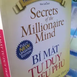 bí mật tư duy triệu phú 1034572