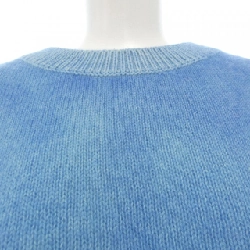 Nhà Lãnh Đạo Cao Tuổi THE ELDER STATESMAN Áo Len 634362