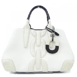 Túi CIVINILE Chibinail