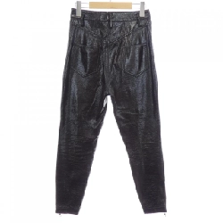 Quần LOUIS VUITTON F6PA39P0B - Hàng hiệu Authentic 814762