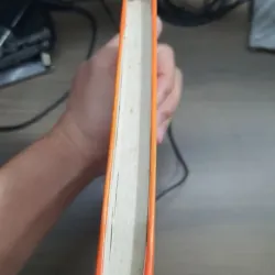 Gốm sứ - Vương Hồng Sển - Khảo về đồ sứ cổ Trung Hoa 760437