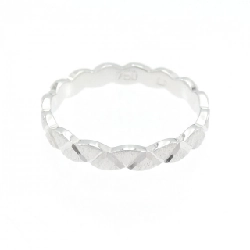 Nhẫn 750WG - Hàng hiệu Authentic 852968