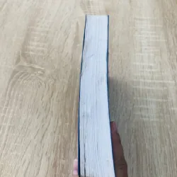 VIỆT NAM VĂN MINH SỬ CƯƠNG - VĂN MINH ĐẠI VIỆT 991250