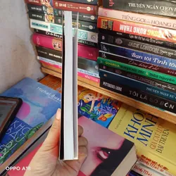 Lụa- Alessandro Baricco 573976