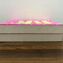 Sách đồng giá 25k/ quyển 763151