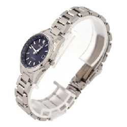 Đồng hồ điện tử Citizen Exceed H060-A1C5J02/ES9370-62L TI Solar Quartz - Hàng hiệu Chính hãng 877832