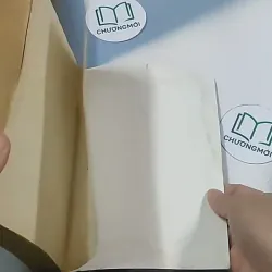 Nhà băng tập 2 - Arthur Hailey 695001