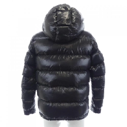 MONCLER BLIER Áo khoác lông - Hàng hiệu Chính hãng 886649