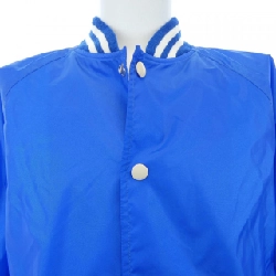 セリーヌ CELINE 2W365495M Áo khoác - Hàng hiệu Authentic 892151