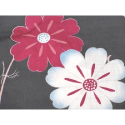 Yukata nữ F size - Hàng hiệu Authentic 876144