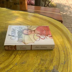 EMMA - JANE AUSTEN 937228