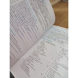 Destination B2 Grammar & Vocabulary 472066