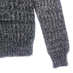 【Mã giảm giá】Plan C ニット 643877