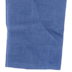 Quần BERWICH - Hàng hiệu Authentic 893273