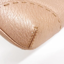 Túi xách vai Fendi SELLERIA 8BT200 YF4 - Hàng hiệu Authentic 768679