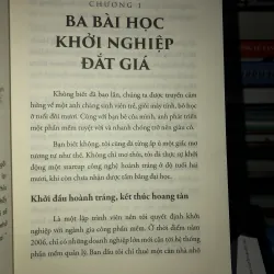 Trên lưng khổng tượng - Trần Thanh Phong 761935