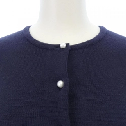 jolie mignon カーディガン - Hàng hiệu Authentic 809544