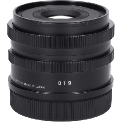 Leica L45mm F2.8DG DN(C) - Hàng hiệu Chính hãng 886513