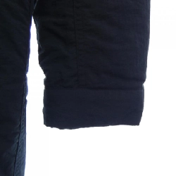 【Mã giảm giá】CANTERBURY Áo khoác 641928