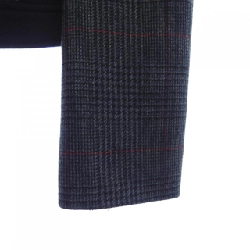 JIL SANDER NAVY - Áo khoác hàng hiệu Authentic 823913