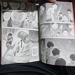 13 giờ sáng 1005990