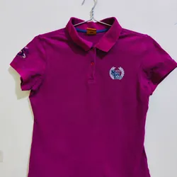 Áo thun bé trai 732049