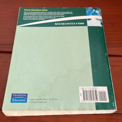 Managerial economics Paul G. Keat Philip K.Y. Young 536700