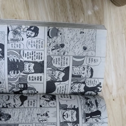 Dragon ball super tập 20 443704