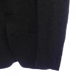 Áo khoác UNITED ARROWS - Hàng hiệu Authentic 887490