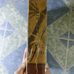 Nho giáo toàn bộ - Trần Trọng Kim 705061