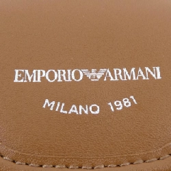 Túi EMPORIO ARMANI 658756