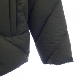 Áo khoác lông vũ Christian Wijnants - Hàng hiệu Authentic 823166