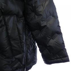 Áo khoác lông vũ DIESEL 628989