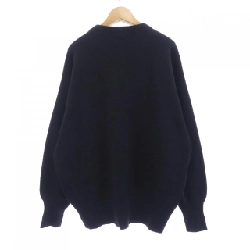 Hàng hiệu HYKE - Áo len 816016