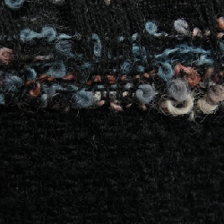 【Mã giảm giá】【Cổ điển】Áo khoác CHANEL 643931