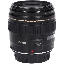 Ống kính EF85mm F1.8 USM - Hàng hiệu Authentic 879251