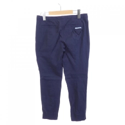 Quần âu PRADA 22H713 S181 Z21 - Hàng hiệu Chính hãng 816912