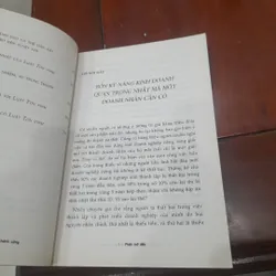 Blair Singer - XÂY DỰNG  MỘT NHÓM KINH DOANH THÀNH CÔNG 712448