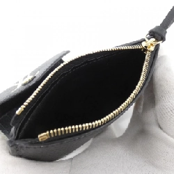 Ví Louis Vuitton Monogram Empreinte Bicolor Portefeuille Victoire M80968 - Hàng hiệu Authentic 806565