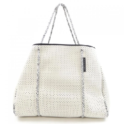 【Mã giảm giá】Túi STATE OF ESCAPE 660255