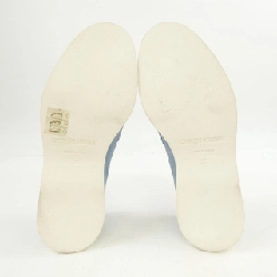 Giày GIORGIO ARMANI - Hàng hiệu Authentic 829638