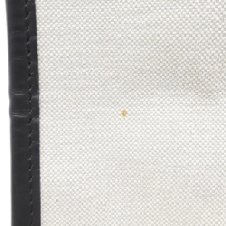 Túi xách lớn phần cứng Balenciaga 671403 2HHAM 608463