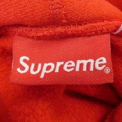 Áo khoác SUPREME - Hàng hiệu Chính hãng 899318