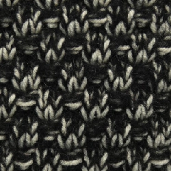 【Mã giảm giá】Chanel CHANEL Váy 652749