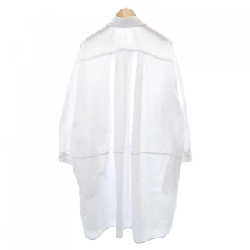 【Mã giảm giá】Áo sơ mi DRAWER 637342